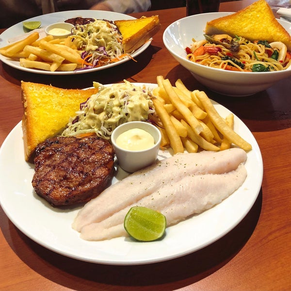 Eat am up. Eat am up. Eat am up. Eat am up. Eat am up.