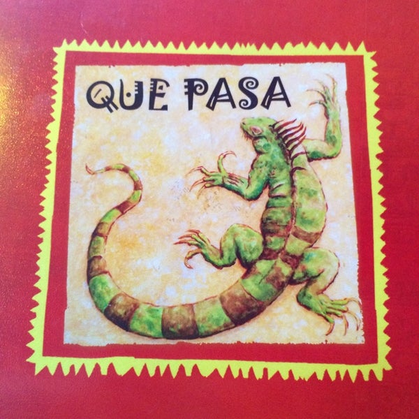 Que pasa. Que pasa мерседес. ке паса. Que pasa.