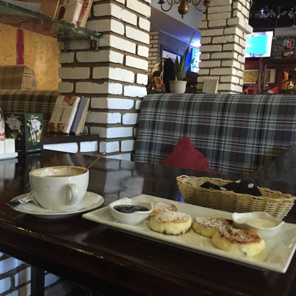 робин бобин лесной