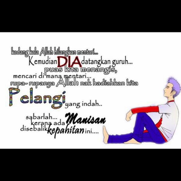 Photos At Masjid Nur Hidayah