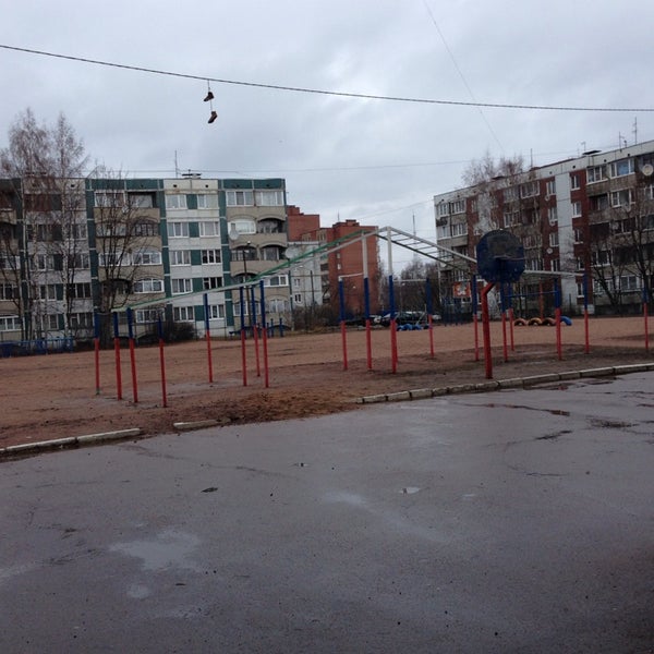 , 33. 8 пар динамиков. под 8. дверные карты ваз 2114 8 пар 20 динамиков. уравнение 3 степени.