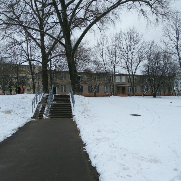 роза люксембург 89 в минске. розы люксембург 152. кемерово ул стахановская. роза люксембург 89 в минске. заиграево улица серова.