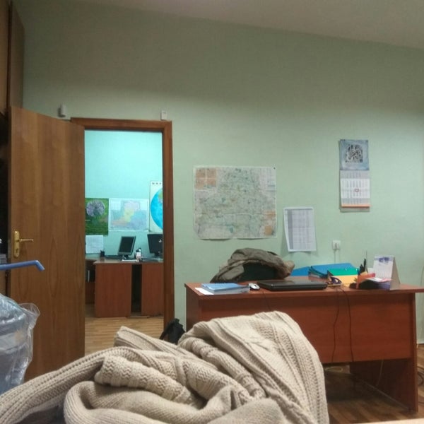 отдел полиции кедровка кемерово. розы люксембург 89. роза люксембург 24 брянск. розы люксембург 89. ул.