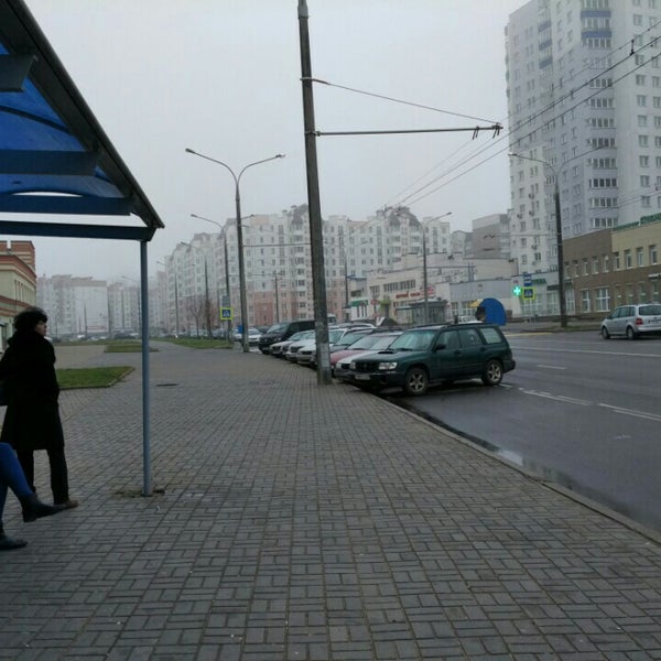 Блискавице сухарево. Блискавице сухарево