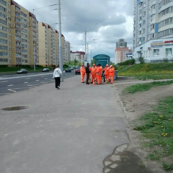 запад 3. ул. запад 3. московский 3-й микрорайон дом 18 о доме. московский микрорайон 3 дом 18.