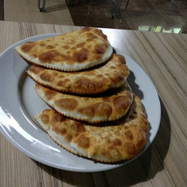 Чебурек ул максима танка 8 фото