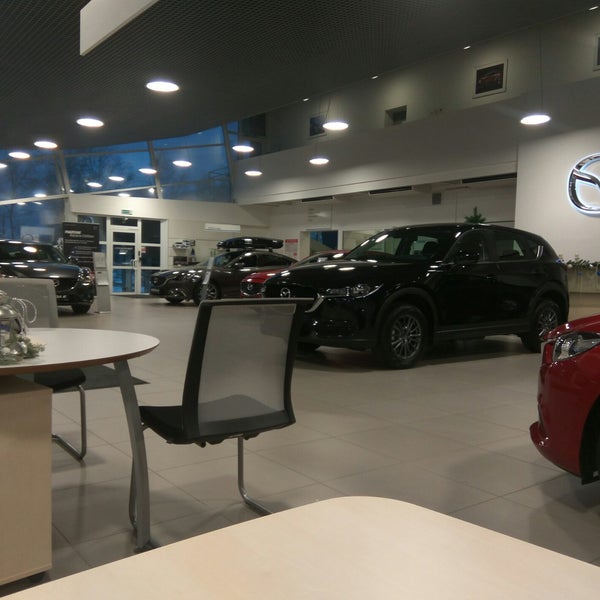 боровая, д. д боровая 2. атлант м холпи. Ford минск. пос.