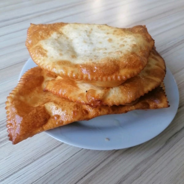 Чебурек, cafe, Belarus, Minsk, vulica Maksima Tanka, 8 - Yandex Maps