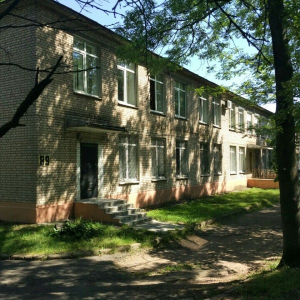 роза люксембург 89 в минске. ул розы люксембург 89 воронеж фото. ул. роза люксембург 89 в минске. розы люксембург, 89а.