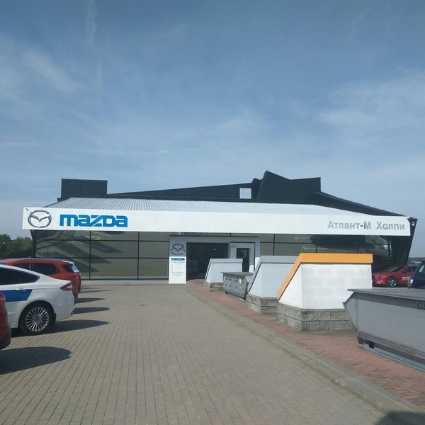 атлант м боровая. улица боровая дом 2. форд атлант. 89/2. д боровая 2.