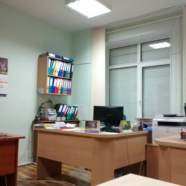 розы люксембург 89/39. роза люксембург 89 полевской. розы люксембург 89 полевской. розы люксембург 89. розы люксембург 89.