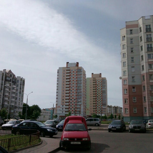 скрипникова ул. скрипникова. скрипникова 10 минск. скрипникова. скрипникова ул минск.