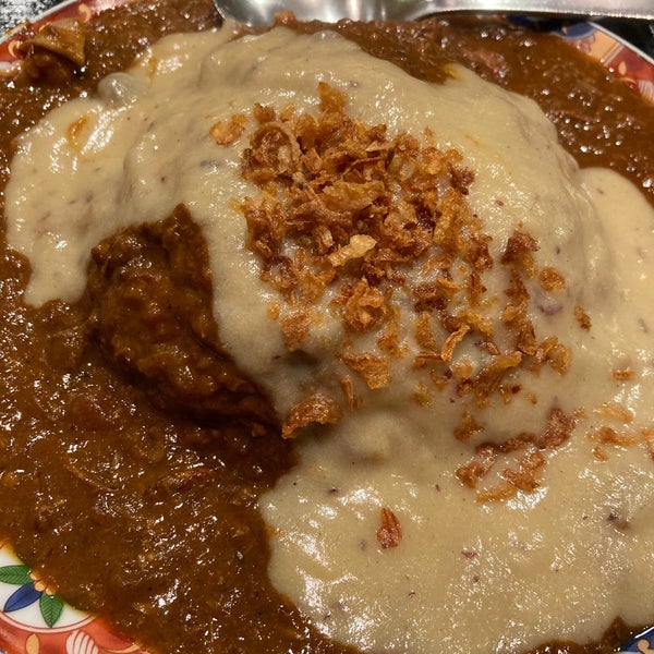 Photos At 肥後橋 南蛮亭 Yakitori Restaurant In 西区