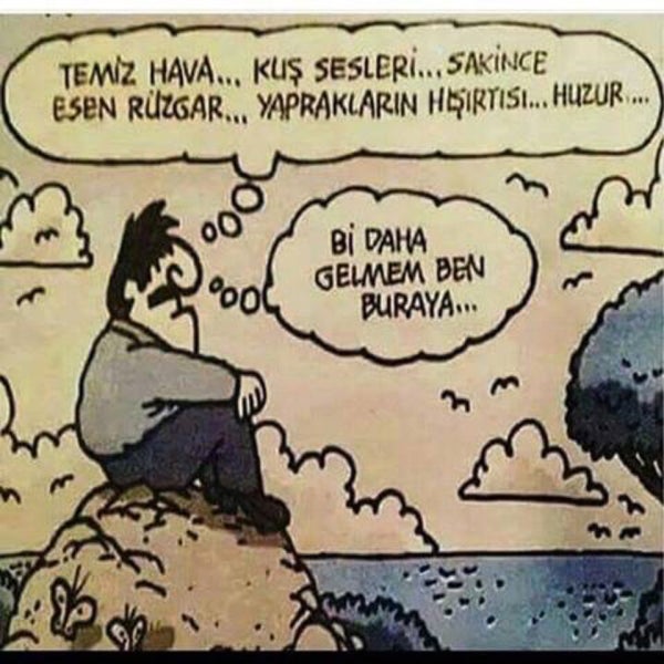 Şenol Et Lokantası Oruç Reis'te Geleneksel Yemek Restoranı