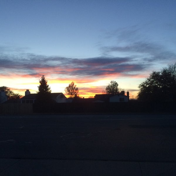 Iliff and Tower Aurora Knolls Hutchinson Heights 0 tips