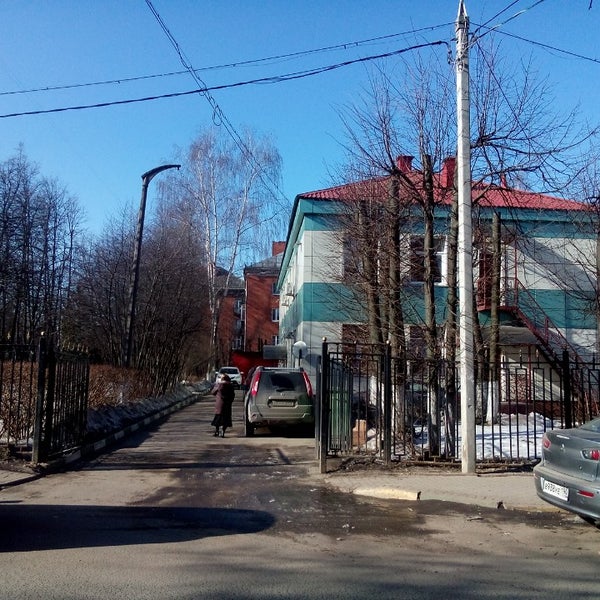 Ул школьная 64. Мбоу сош 64 иркутск. Школа 64 москва фото. Школьная, 23. Дмш 64 москва.