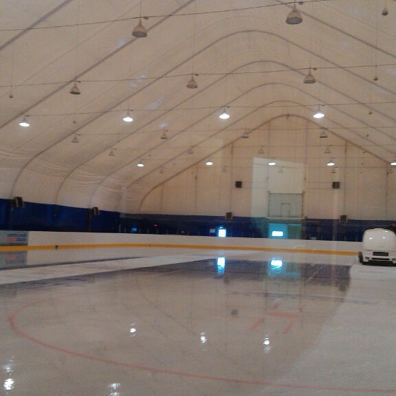 Каток айсберг великий новгород карта