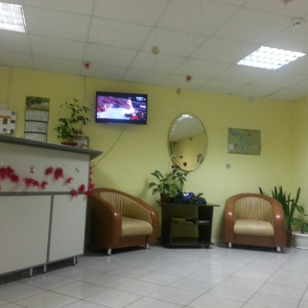 Гостиница спортивная подольск. Гостиница спорт Саратов. Гостиница спорт Иркутск. Гостиница спорт Вологда. Гостиница спорт Красноярск.