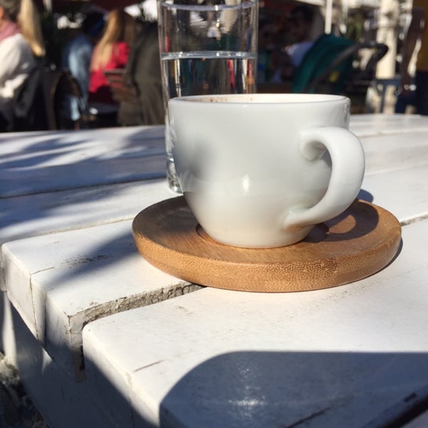 3/17/2019 tarihinde Önder K.ziyaretçi tarafından Gizem Cafe'de çekilen fotoğraf