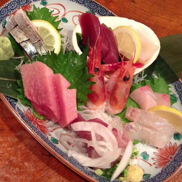百花亭 Sake Bar V 船橋市