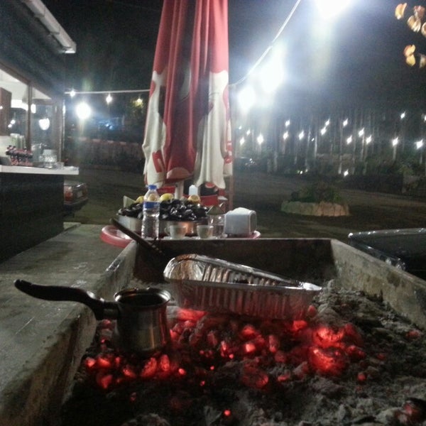 Aydos Balik Evi