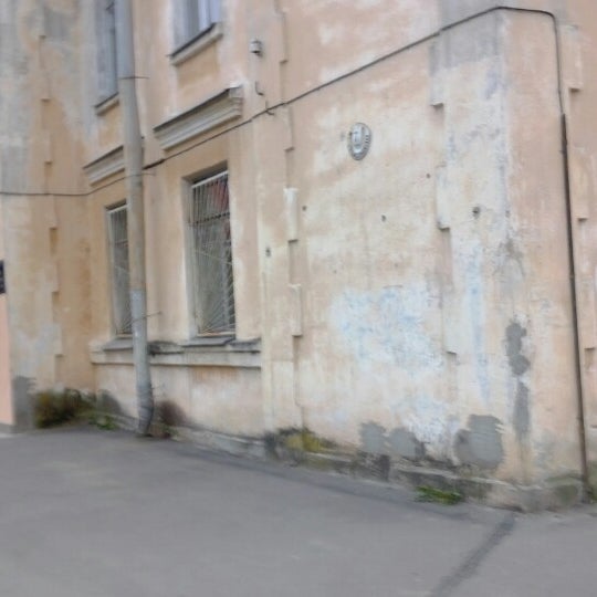 Колледж итмо санкт петербург. Итмо факультет среднего профессионального образования. Песочная набережная 14 итмо. Санкт-петербург, песочная набережная, д. Колледж итмо санкт петербург.