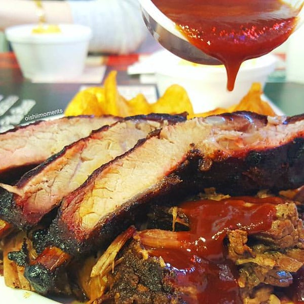 Smoke bbq ул рубинштейна 11 фото: найдено 88 изображений