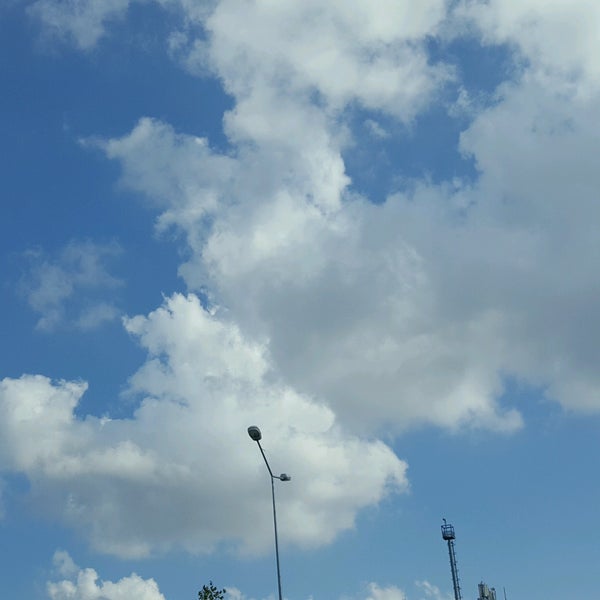 iett atasehir anadolu lisesi duragi icerenkoy 13 ziyaretci da fotograflar