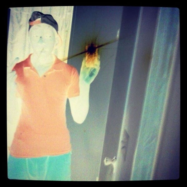 Madisonville High School Madisonville, TX