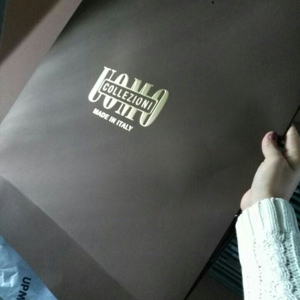 Флексографическая флексографическая печать. Типография 2. Типография 27. Типография 27. Петровская 24 псков городской суд.