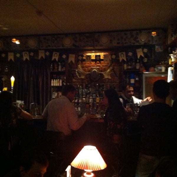 Speakeasy ул окулова 4а пермь фото