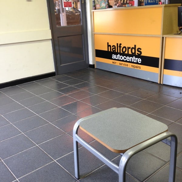 Halfords Garage Flooring Flooring Guide by Cinvex