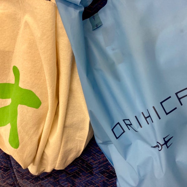Orihica 二子玉川 玉川2 21 1 Orihica 二子玉川 玉川2 21 1