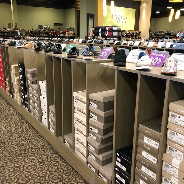 san tan village mall vans store