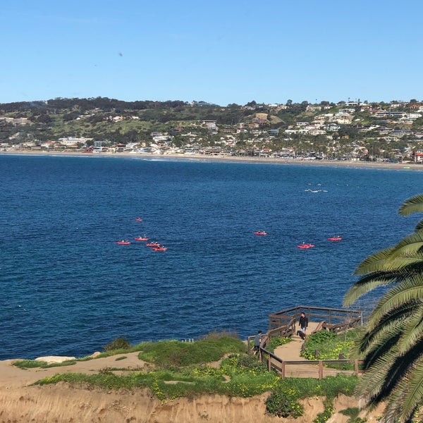 Crab Catcher Seafood Restaurant in La Jolla