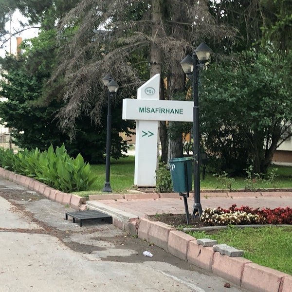 dsi 12 bolge misafirhanesi 4 tavsiye