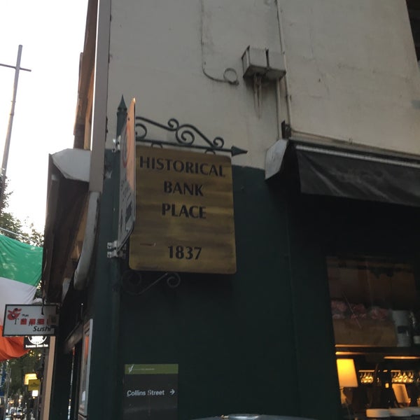 место встречи фильм италия 2017. икеа склад самообслуживания. значок метка.