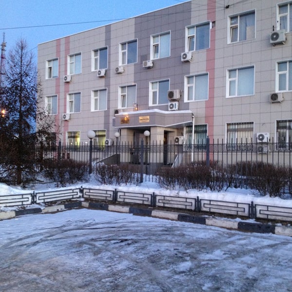 Угольная г мытищи. Мытищи угольная 6. Г. 2. Угольная г мытищи.