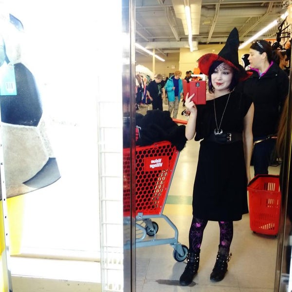 Value Village Pembina Strip 7 tips