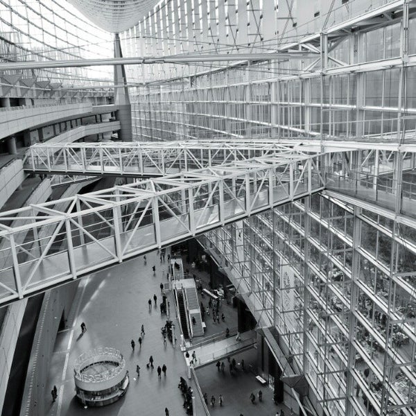 東京国際フォーラム Tokyo International Forum 丸の内 丸の内3 5 1