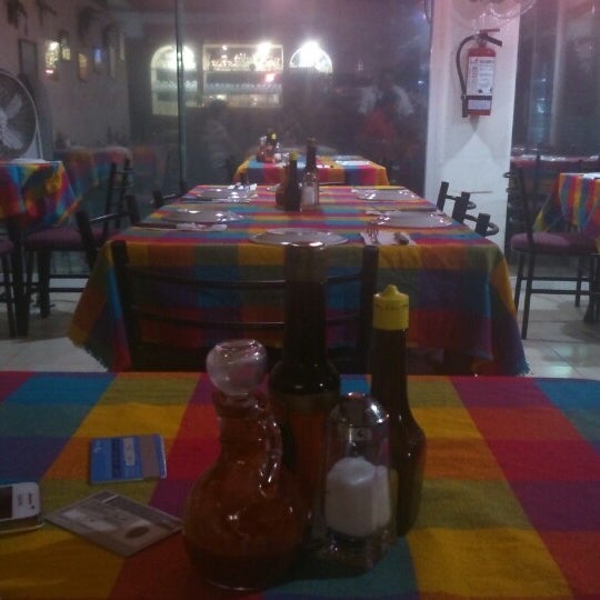 Photos At Ristorante Brancacci Now Closed Italian Restaurant