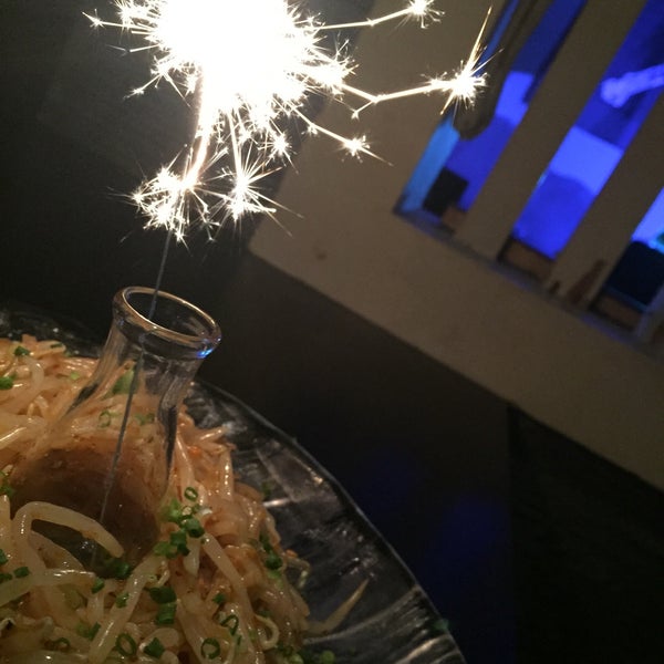 Photos At 監獄レストラン ザ ロックアップ 広島店 Now Closed Sake Bar