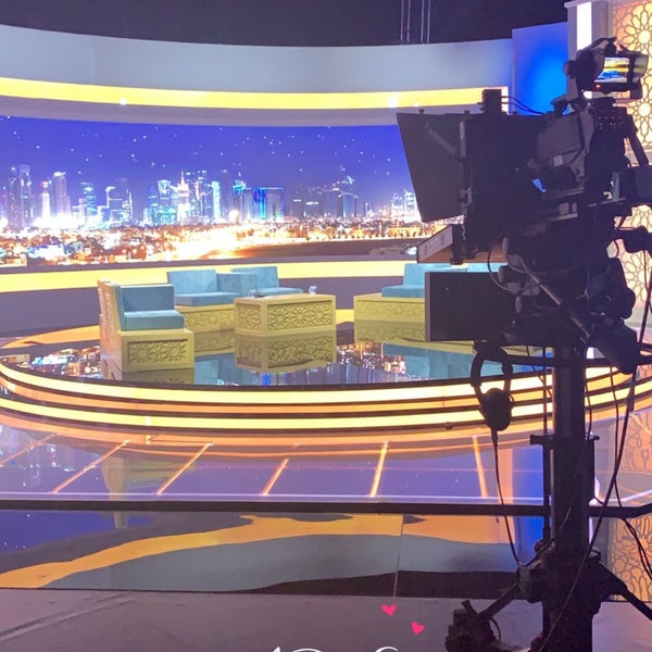 قطر تلفزيون ãæÞÚ ÇáÇÍãÏ