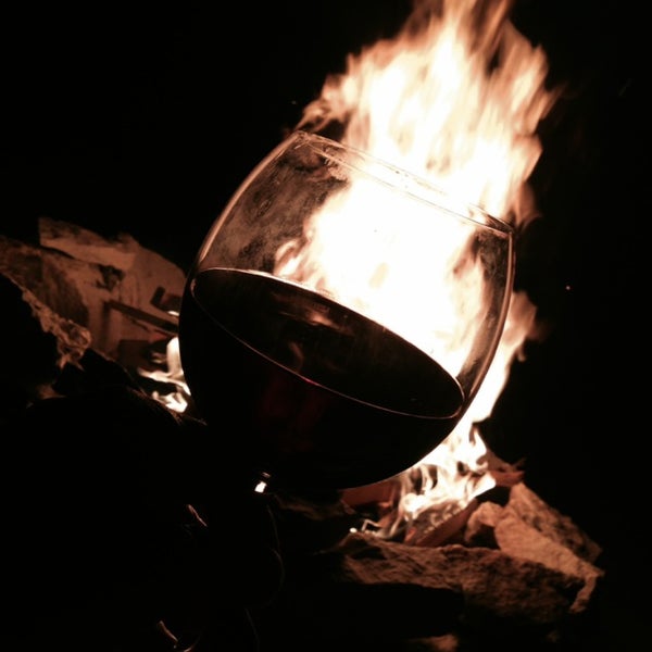 Thomas Lakes Ashland, NE