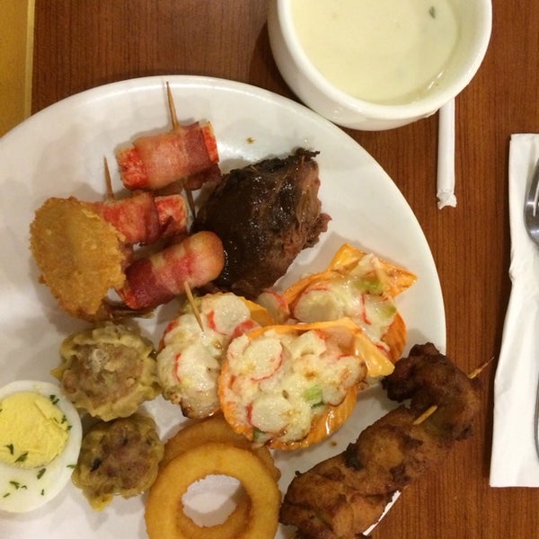 dragon buffet elizabeth city north carolina dragon buffet elizabeth city north carolina