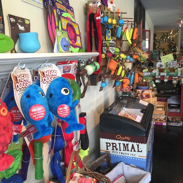 P s shop. P s shop