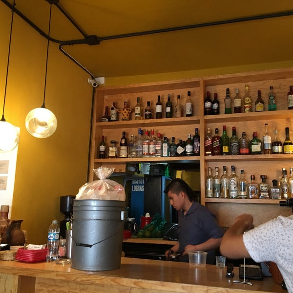7/1/2017에 Damon S.님이 Lorenzo Café Bar에서 찍은 사진