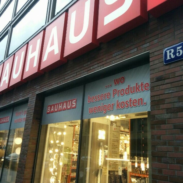 Erdbeermund erotic store (mannheim o3 mannheim