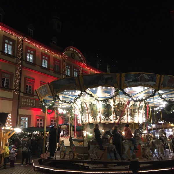 Neustadt Christmas Market 2022 Photos At Weihnachtsmarkt Neustadt (Now Closed) - Christmas Market In  Neustadt An Der Weinstrasse