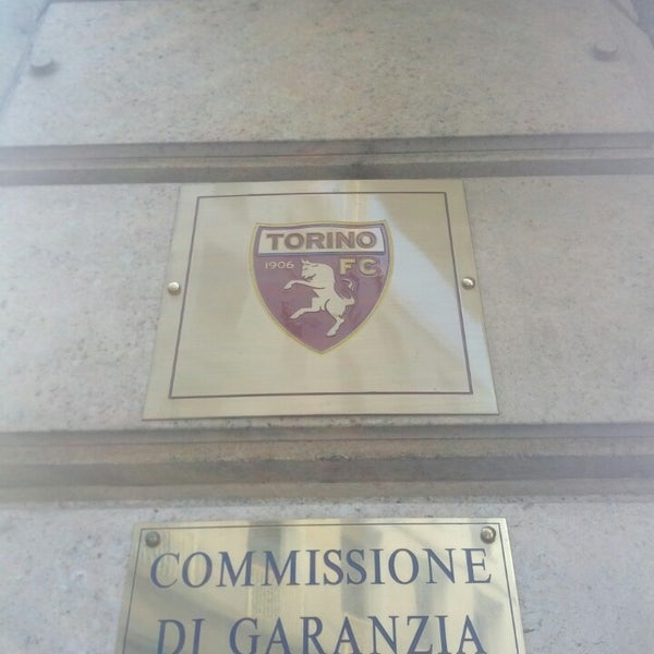 Torino F.C.